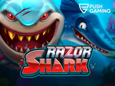 Fish casino games21